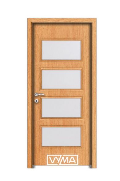 Elegant 4/4 15 féle színben