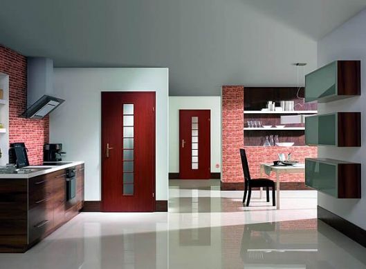 Idea TOP