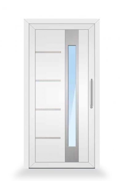Inox 24